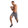 Jockey Sport Men's Stability Pouch Microfiber Brief - 4 of 4