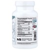 NutraBio Lungs, 90 Capsules - 2 of 4