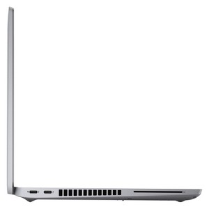 Refurbished Dell Latitude 5420 Laptop-Intel Core i5 11th Gen-16GB RAM-500GB NVMe SSD-Win 11 Pro-14" Display-Webcam-Bklt Kybrd-Manufacturer Refurbished - 1 of 4