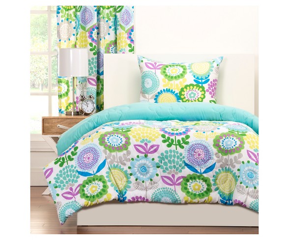 Crayola Pointillist Collection