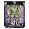 Marvel Avengers Legends Series The Hydra Stomper - image 2 of 4