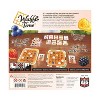 Waffle Time Board Game - 2 of 3