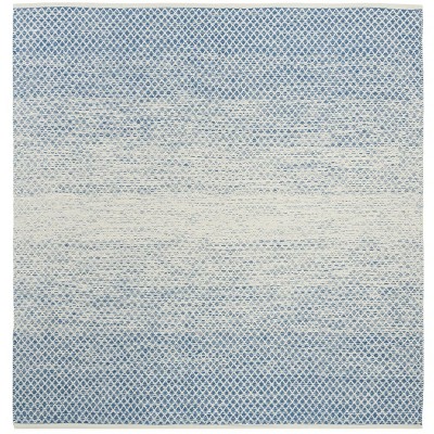 Montauk MTK601 Hand Woven Indoor Rugs - Safavieh