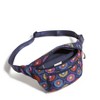 Vera Bradley Women's Outlet Lighten Up Large Belt Bag - 2 of 2