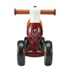 Trimate Baby Walker Red Balance Bike, Ages 1-2years - 3 of 4