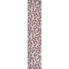 Vine All Over Indoor/Outdoor Area Rug - JONATHAN Y - 2 of 4