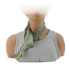 Unique Bargains Women's Fashion Versatile Headband 1 Pc - 4 of 4