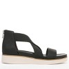 LifeStride Womens Giselle Sandal - 3 of 4