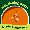 Pacific Foods Organic Gluten Free Creamy Tomato Soup - 32oz - 3 of 4