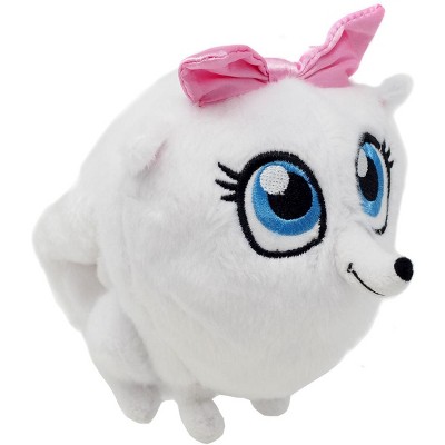 pets 2 plush