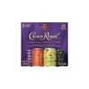 Crown Royal Whisky & Cola Variety - 8pk/355ml - 3 of 3