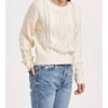 Women's Quinta Sweater - Another Love - 2 of 4