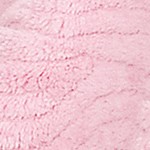 pink bark