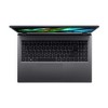 Acer Aspire 5 - 15.6" Touchscreen Laptop Intel i5-13420H 2.10GHz 8GB RAM 512GB SSD W11H - Manufacturer Refurbished - 4 of 4