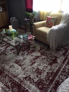 Guest review image 2 of 2, zoom in