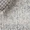 Manhattan MAN677 Hand Woven Indoor Rugs - Safavieh - 4 of 4