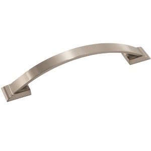 Amerock Candler Cabinet or Drawer Pull - 1 of 4