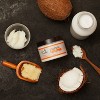 Carol's Daughter Coco Crème Curl Enhancing Moisture Butter with Coconut Oil for Very Dry Hair - 12oz - image 2 of 4