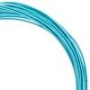 John Bead 18 Gauge Turquoise Aluminum Jewelry Wire 30ft - 2 of 4