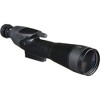 Nikon PROSTAFF 5 20-60x82mm Series Field Scopes with High Zoom Power of 20-60x | Get Superb Brightness and Color Fidelity | Built-in Sunshade - 2 of 4