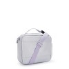 Kipling Ermy Metallic Lunch Bag - 2 of 4