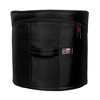 Gator Icon Floor Tom Bag - 4 of 4