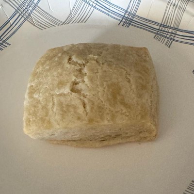 Guest review image 2 of 3, zoom in