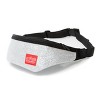 Manhattan Portage Limelight Brooklyn Bridge Waist Bag - 2 of 4