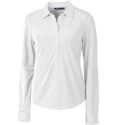 black polo shirt womens target