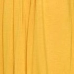 golden yellow