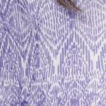 purple combo