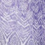 purple combo
