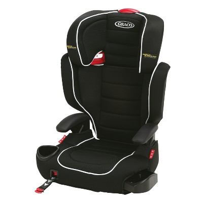 target car seat accessories