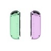 Joy-Con™ (L)/(R) Pastel Purple / Pastel Green