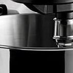 36*24*35inch（no castors|no rear baffle|straight edge with removable trash rack）