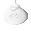 Dove Sensitive Skin Moisturizing Unscented Beauty Bar Soap - image 3 of 4