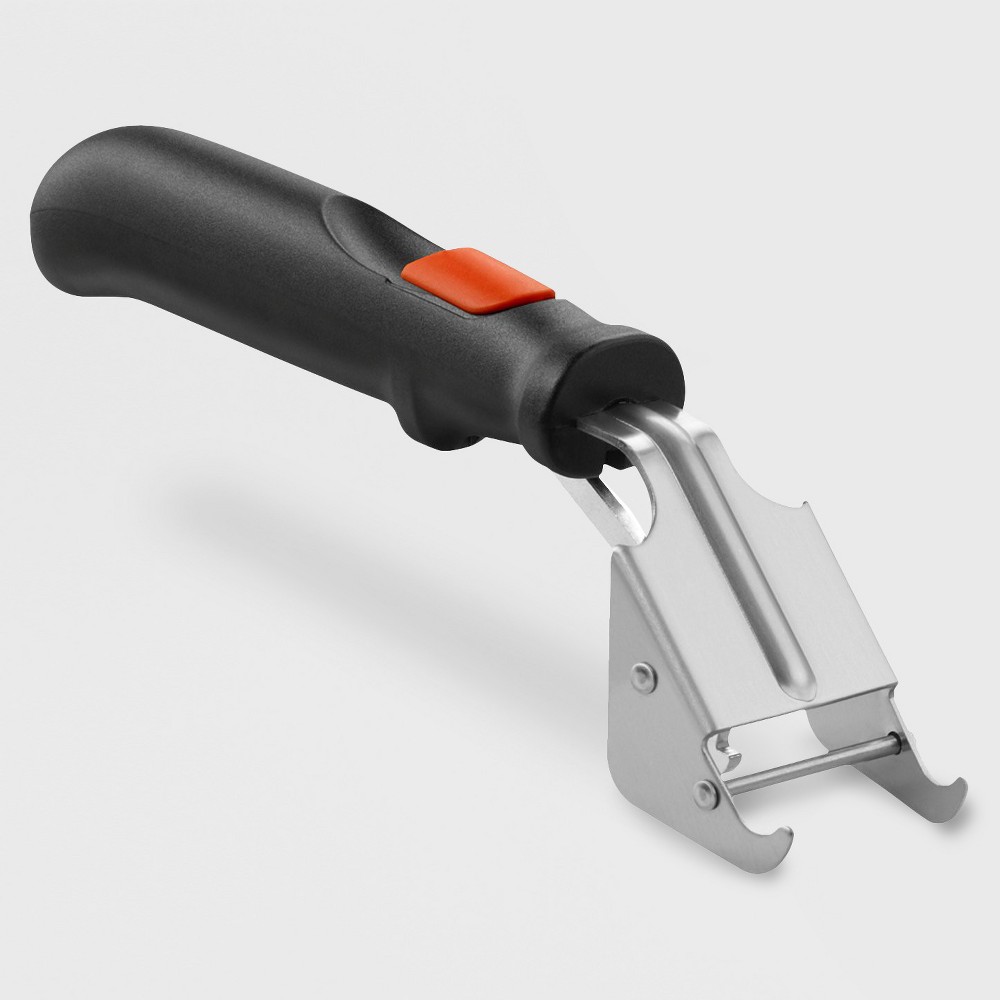 UPC 033287150519 Insert Removal Tool