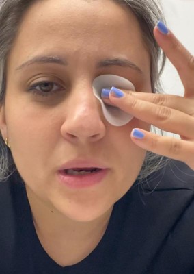 Guest review image 2 of 2, zoom in