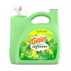 Gain Liquid Fabric Softener - Original Scent - 2 of 4