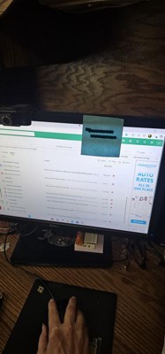 Guest review image 1 of 1, zoom in