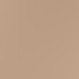 new khaki