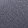 Emma and Oliver Weather and Impact Resistant Heavy Duty Universal Offset Umbrella Base with Built-In Wheels and Grooved Handles in Black - 4 of 4
