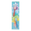Radius Big Kidz Replacement Heads Very Soft Toothbrush Refill - Case of 6/2 ct - 2 of 4