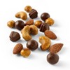 Christmas Salted Caramel Indulgent Trail Mix - 19oz - Favorite Day™ - 3 of 3