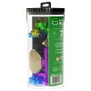 E-Blox: Circuit Blox: BYO Eco Fidget Lights - 7 Projects - Ages 8+ - 3 of 4