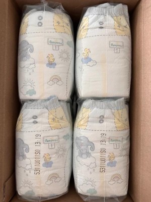 Guest review image 5 of 5, zoom in