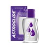 Astroglide Liquid Water-Based Personal Lube - image 2 of 4