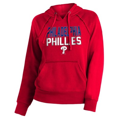 phillies sweater