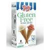 Joy Gluten Free Sugar Cones, 12 count (Pack of 2) - 2 of 2