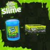 Playbees Glow in The Dark Slime - 12pk - image 4 of 4